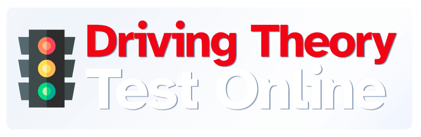 Driving Theory Test Online